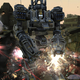 Illustration for article titled Supreme Commander 2 Secures Spring Release